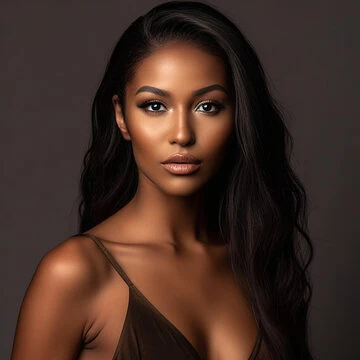 sugar baby south africa